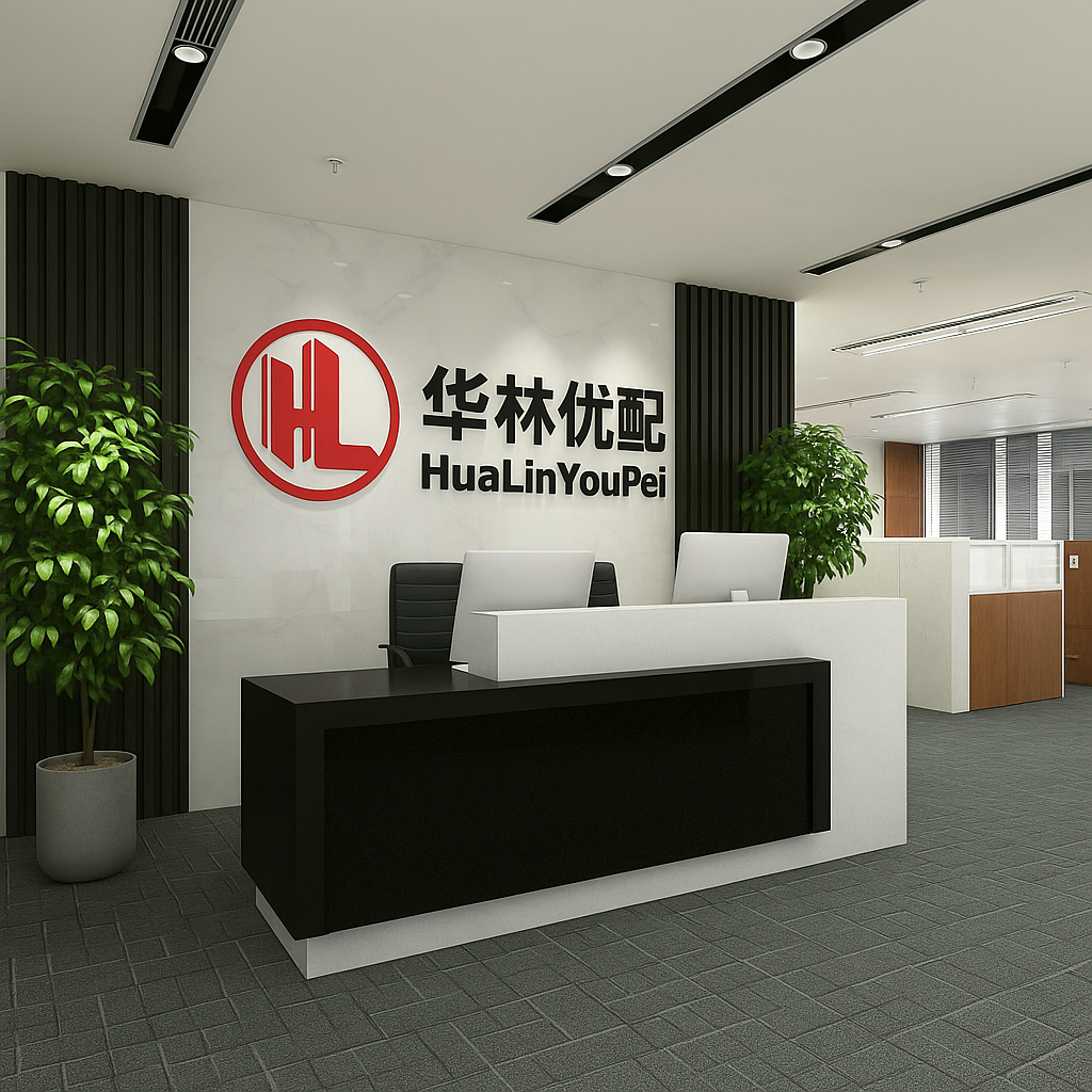 股票配资的最新消息 出海周报 | 茶颜悦色宣布以线上电商形式出海；速卖通英国站上线“小时达”服务......